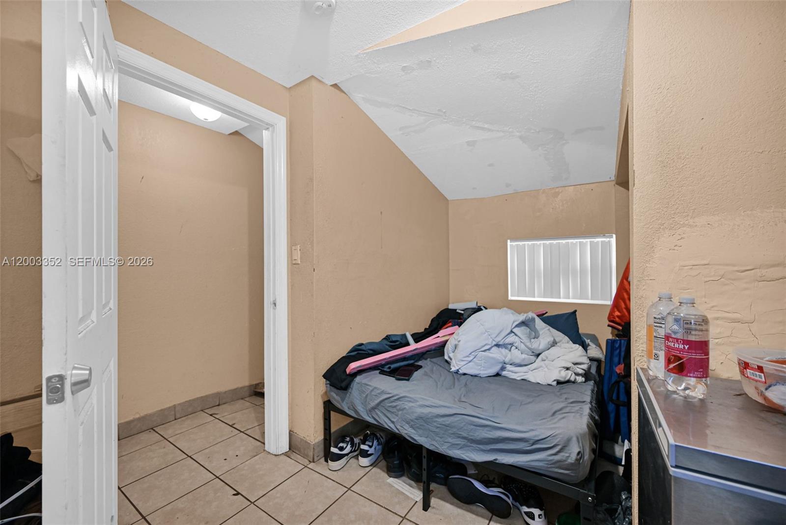 10601 Southwest 172nd Street Miami, FL 33157 - Photo 23 of 53