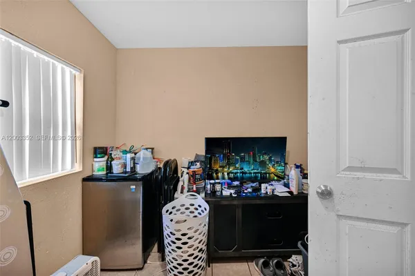 $549,000 | 10601 Southwest 172nd Street, Miami, FL 33157