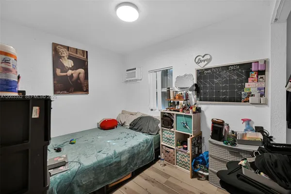 $549,000 | 10601 Southwest 172nd Street, Miami, FL 33157