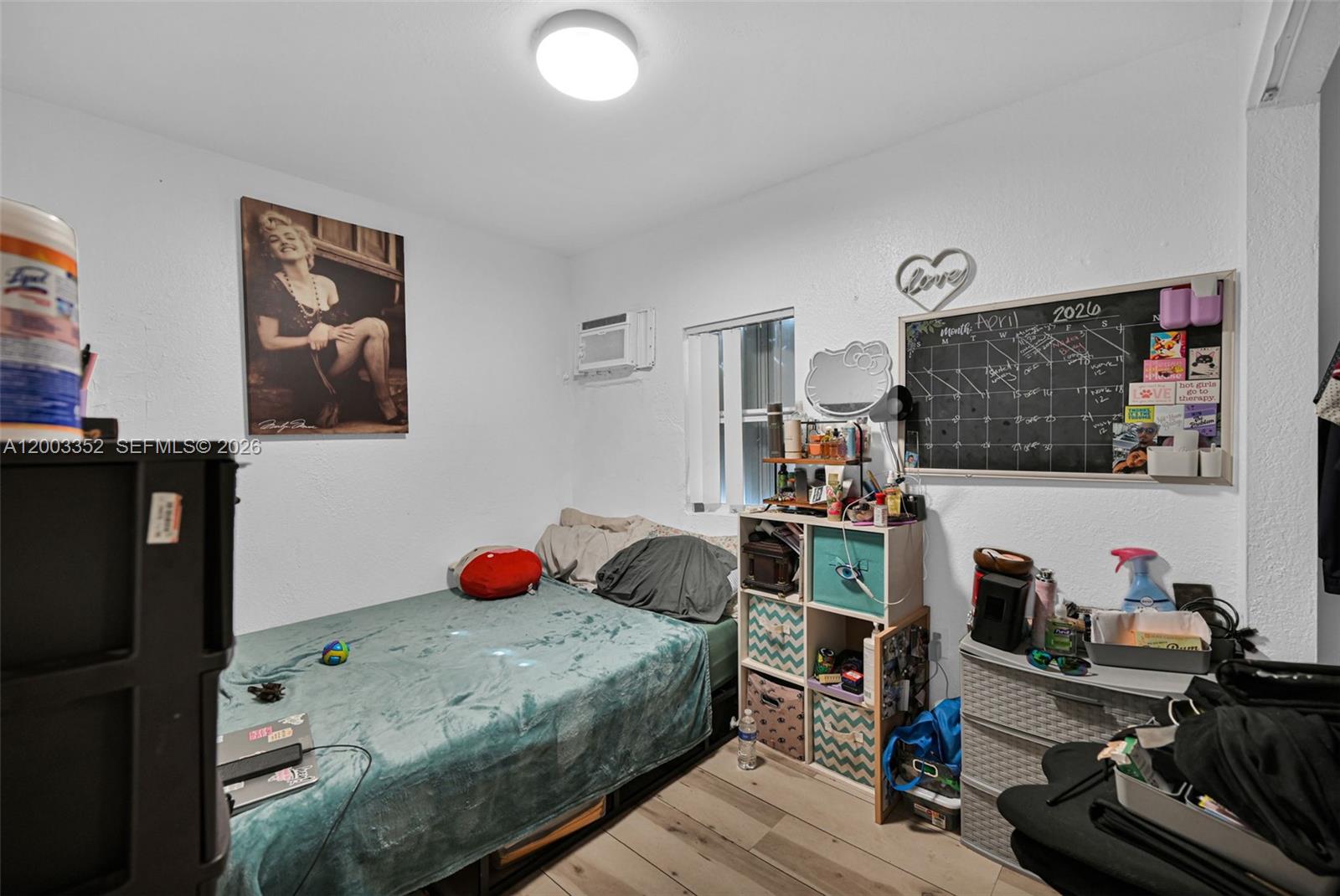 10601 Southwest 172nd Street Miami, FL 33157 - Photo 25 of 53