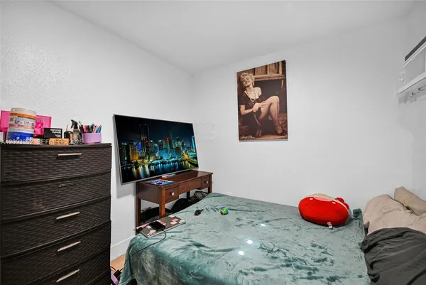 $549,000 | 10601 Southwest 172nd Street, Miami, FL 33157