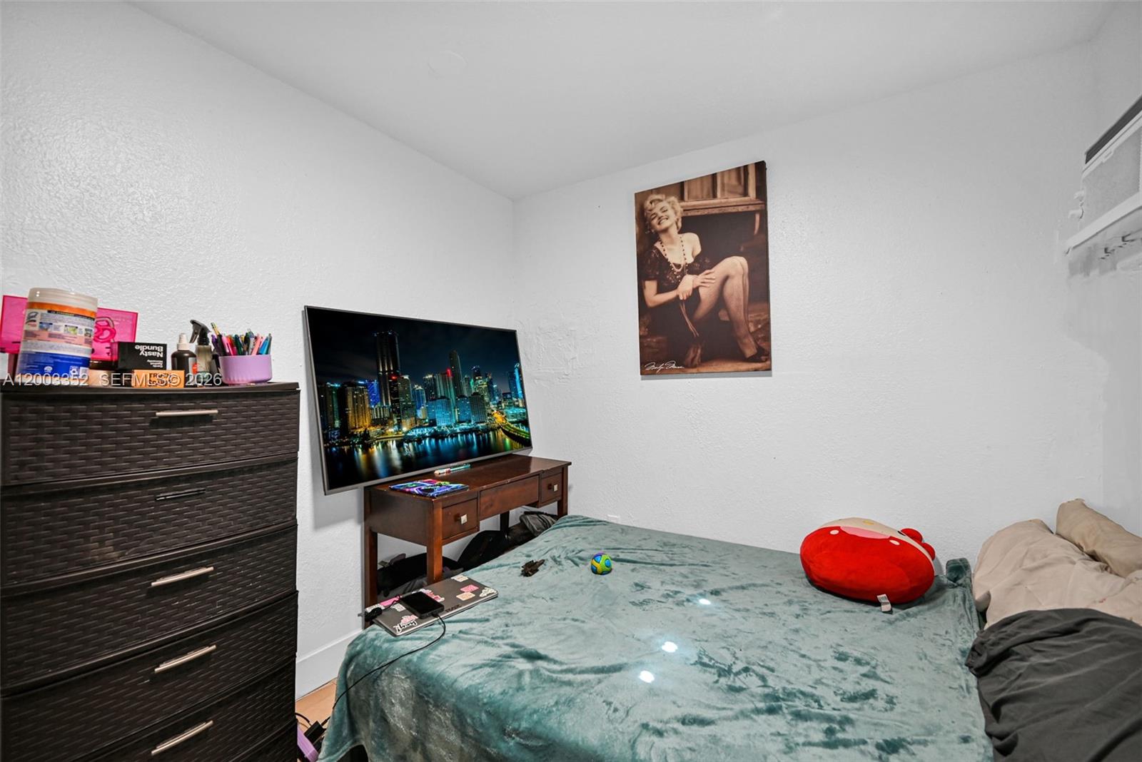 10601 Southwest 172nd Street Miami, FL 33157 - Photo 27 of 53