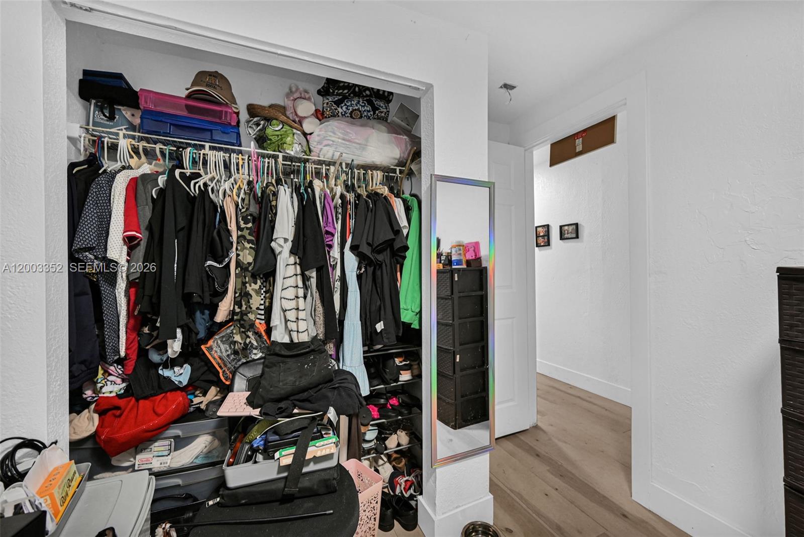 10601 Southwest 172nd Street Miami, FL 33157 - Photo 28 of 53