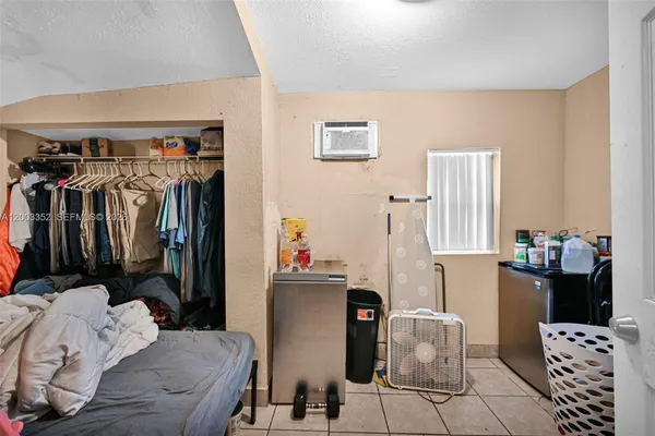 $549,000 | 10601 Southwest 172nd Street, Miami, FL 33157