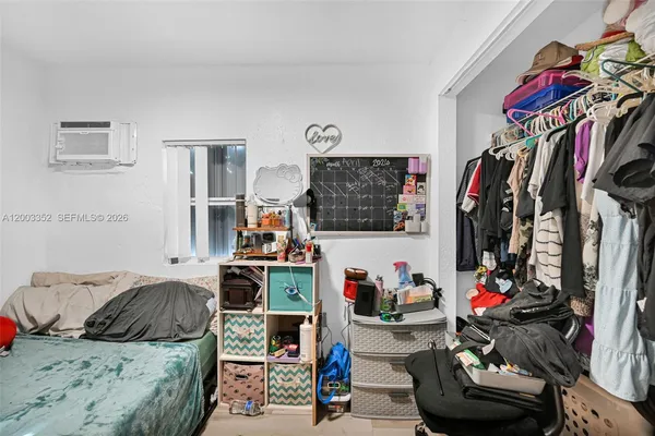 $549,000 | 10601 Southwest 172nd Street, Miami, FL 33157