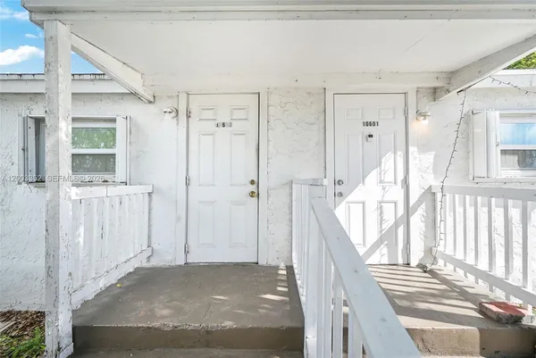 $549,000 | 10601 Southwest 172nd Street, Miami, FL 33157