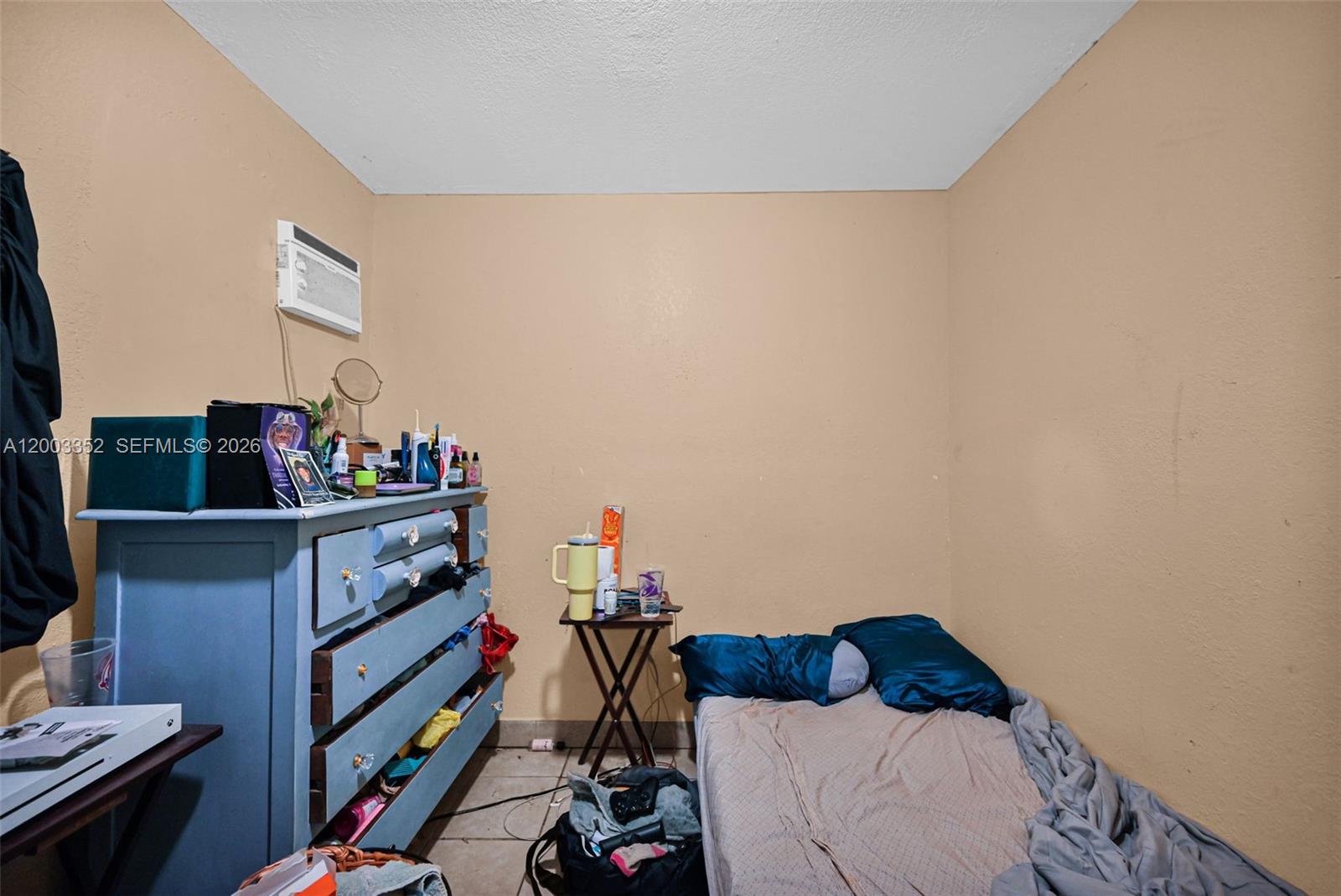10601 Southwest 172nd Street Miami, FL 33157 - Photo 31 of 53