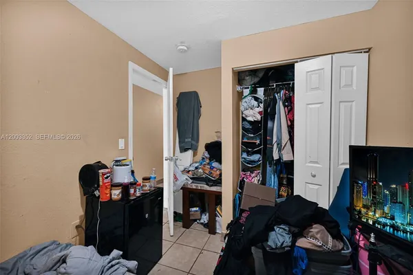 $549,000 | 10601 Southwest 172nd Street, Miami, FL 33157