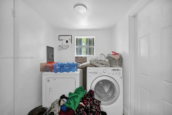 $549,000 | 10601 Southwest 172nd Street, Miami, FL 33157