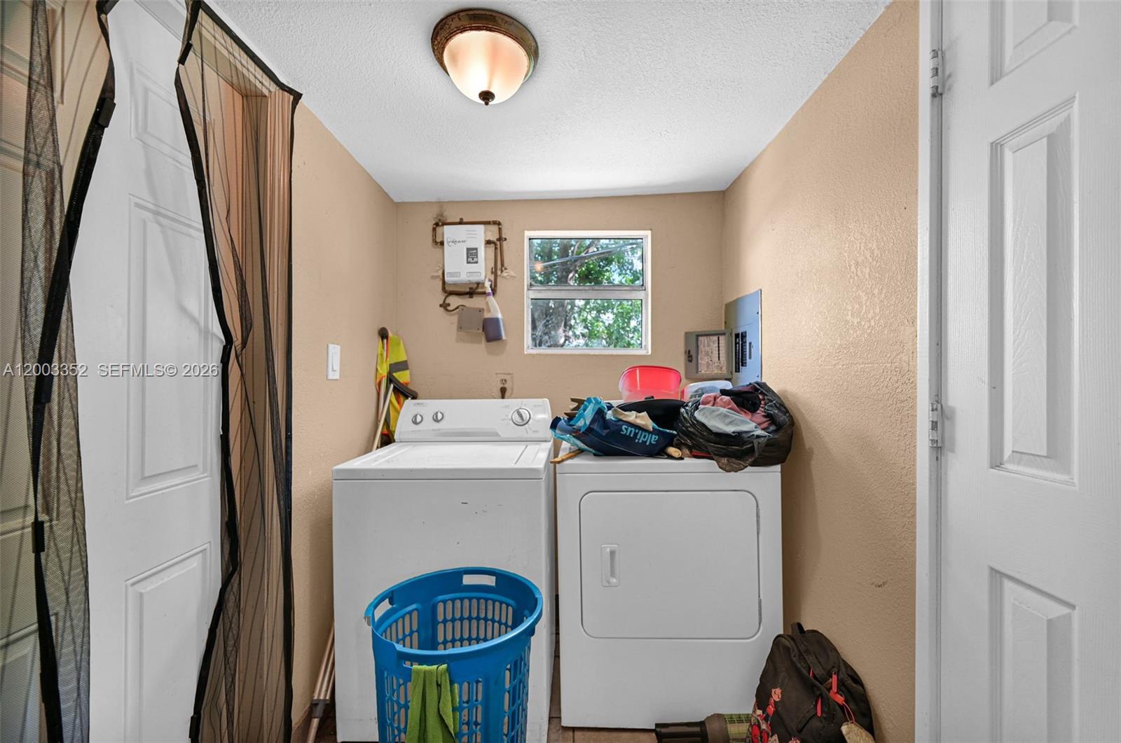 10601 Southwest 172nd Street Miami, FL 33157 - Photo 35 of 53