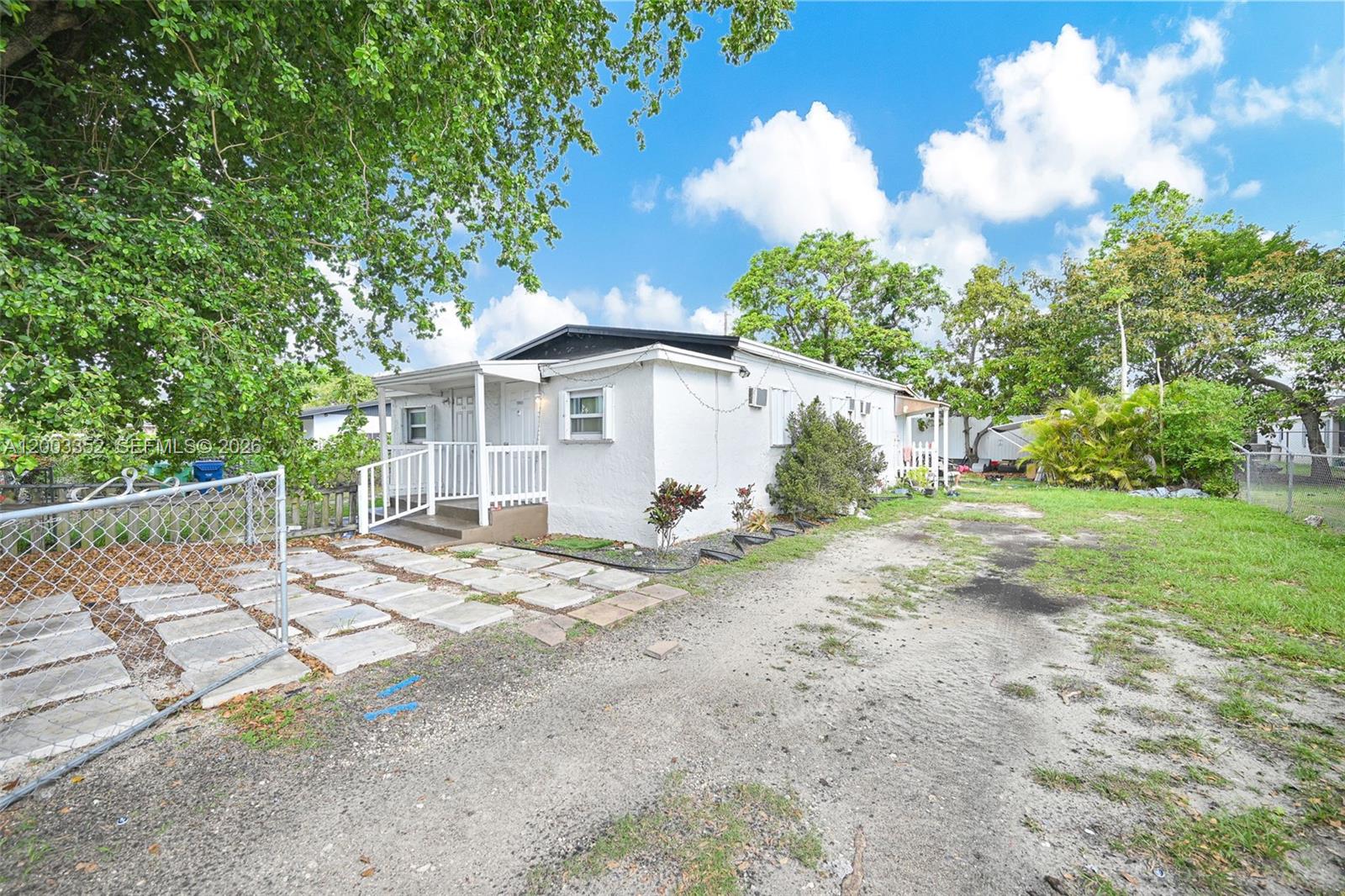 10601 Southwest 172nd Street Miami, FL 33157 - Photo 36 of 53