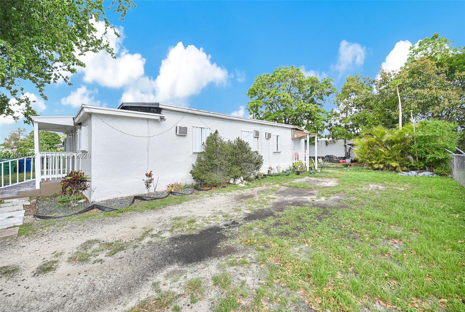 10601 Southwest 172nd Street Miami, FL 33157 - Photo 37 of 53