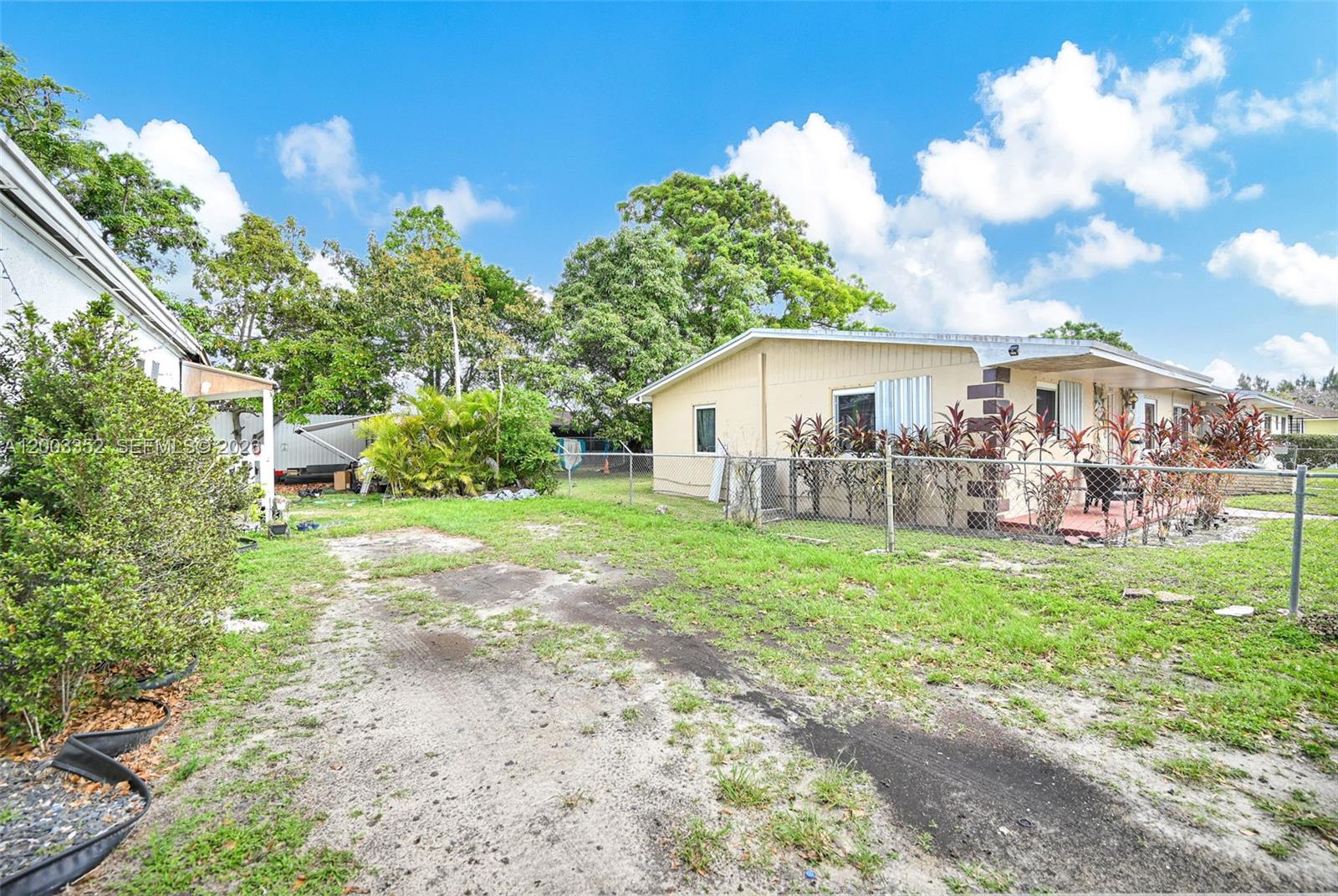 10601 Southwest 172nd Street Miami, FL 33157 - Photo 38 of 53
