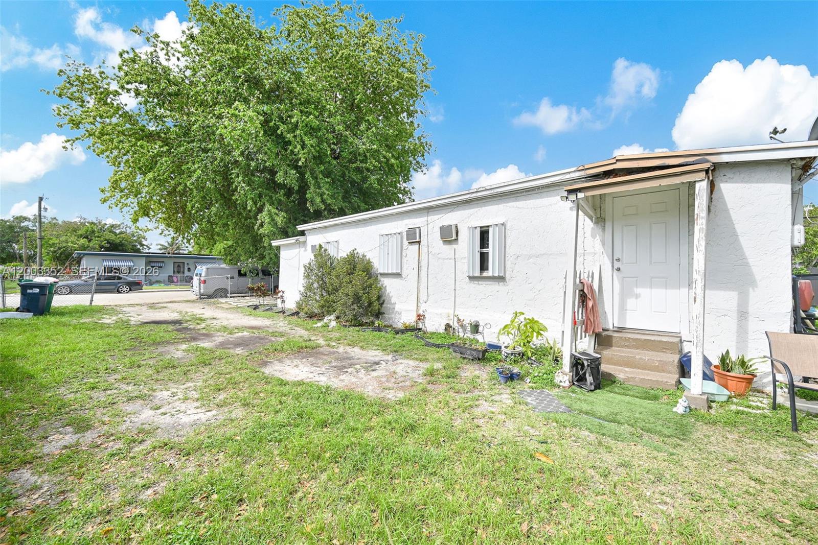 10601 Southwest 172nd Street Miami, FL 33157 - Photo 39 of 53