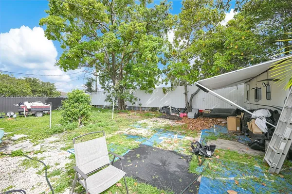 $549,000 | 10601 Southwest 172nd Street, Miami, FL 33157