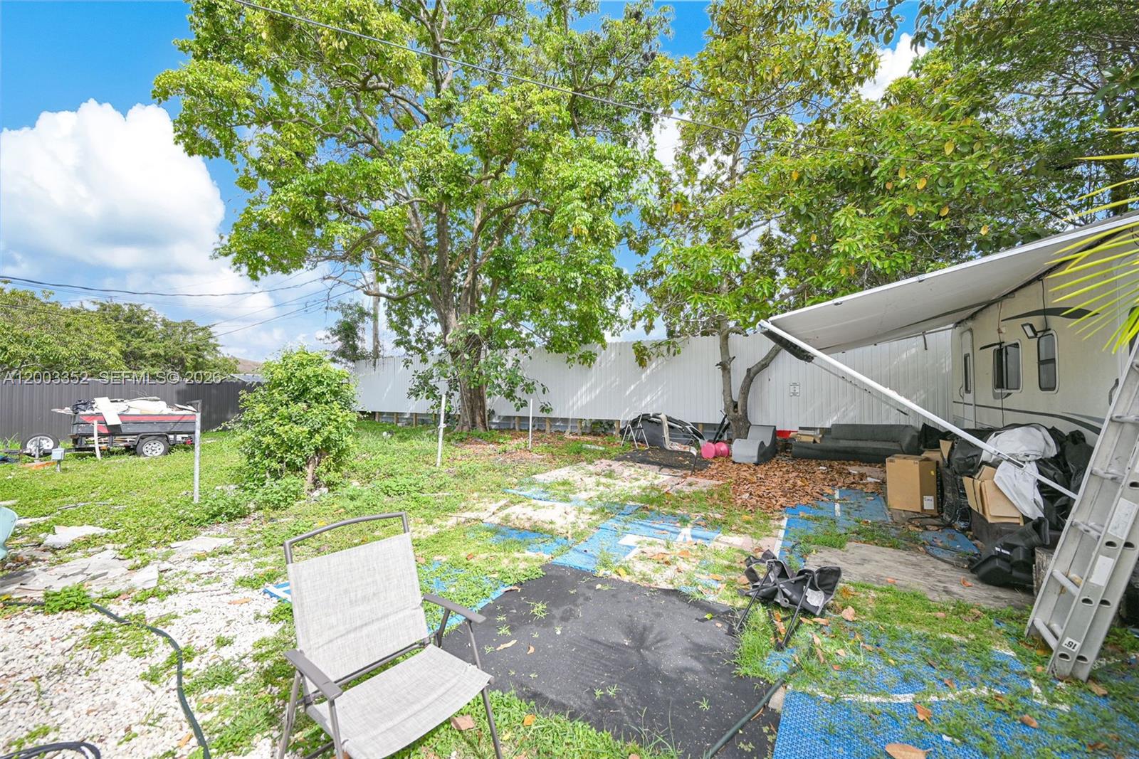 10601 Southwest 172nd Street Miami, FL 33157 - Photo 40 of 53