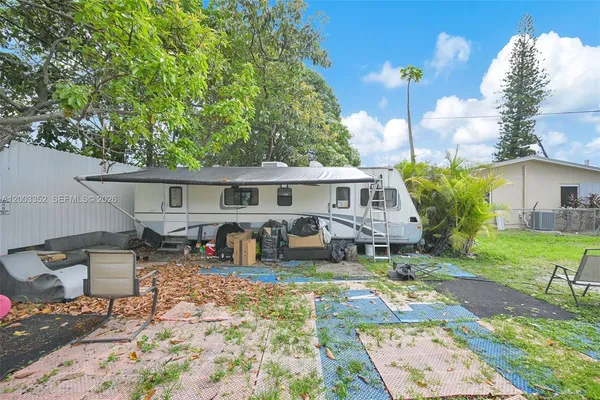 $549,000 | 10601 Southwest 172nd Street, Miami, FL 33157