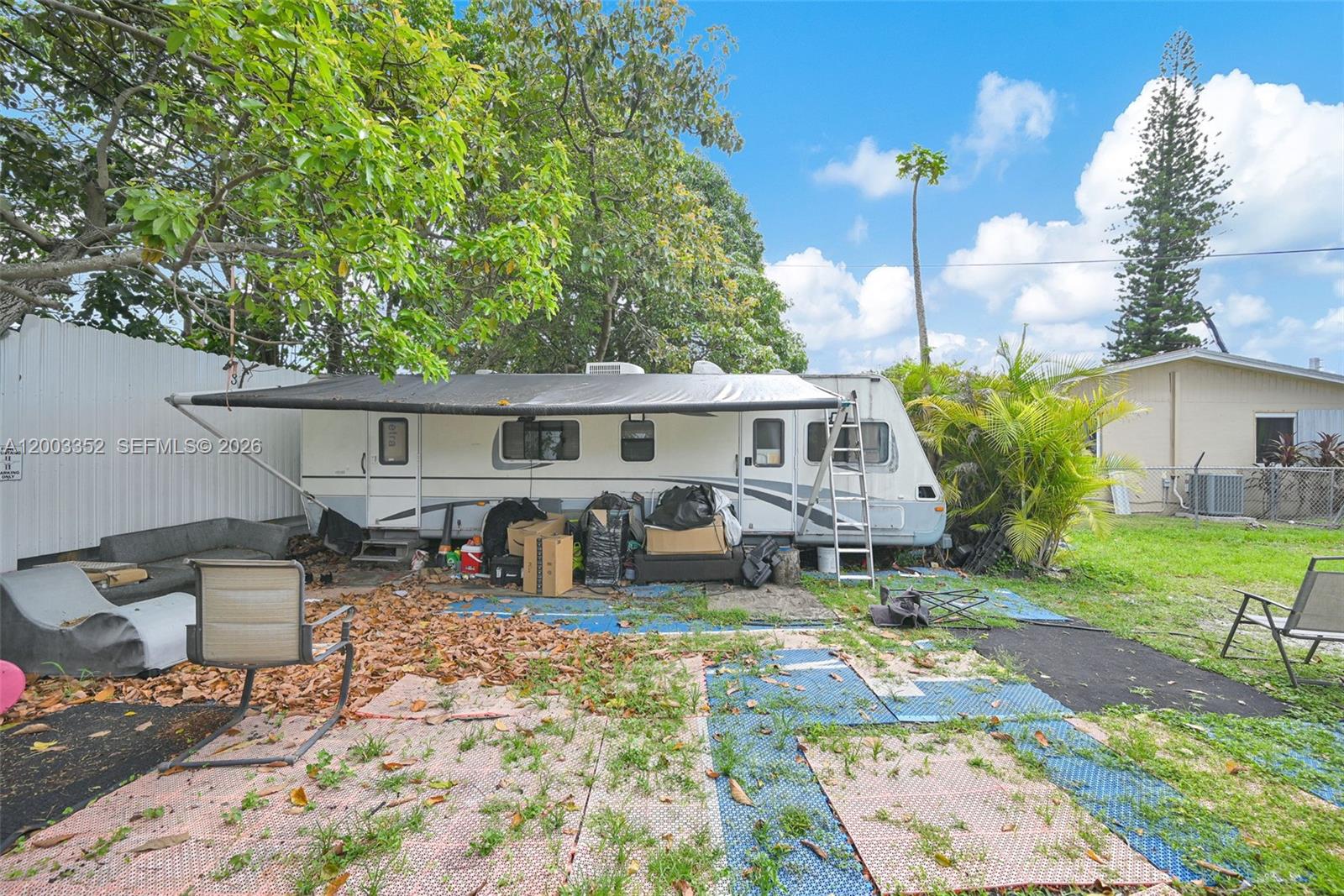 10601 Southwest 172nd Street Miami, FL 33157 - Photo 41 of 53