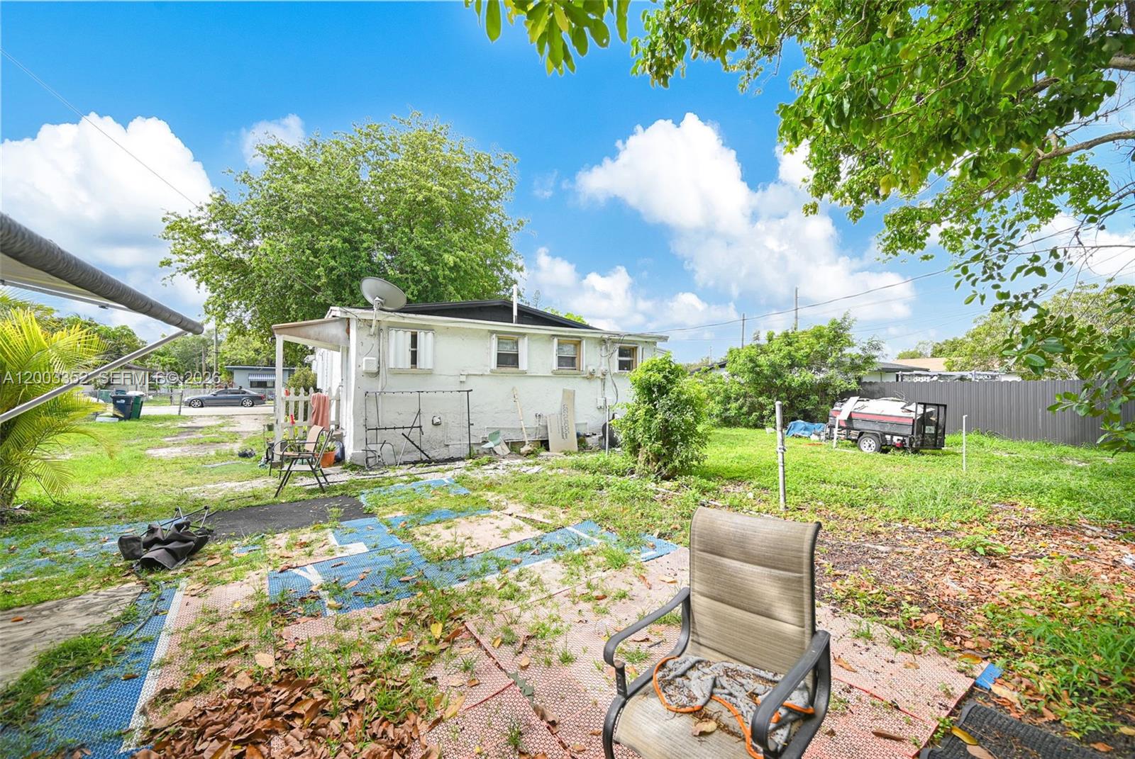 10601 Southwest 172nd Street Miami, FL 33157 - Photo 42 of 53