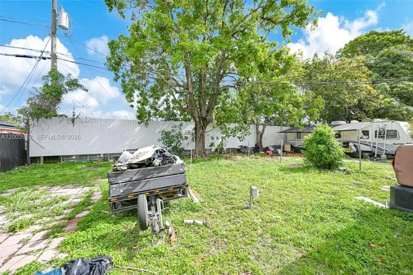 $549,000 | 10601 Southwest 172nd Street, Miami, FL 33157