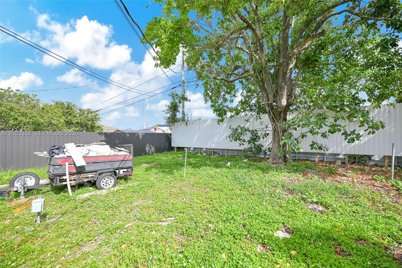10601 Southwest 172nd Street Miami, FL 33157 - Photo 45 of 53