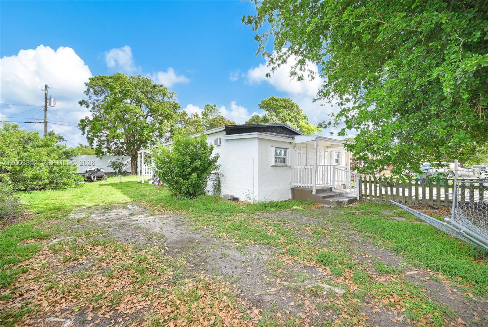 10601 Southwest 172nd Street Miami, FL 33157 - Photo 46 of 53