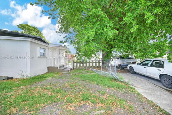 $549,000 | 10601 Southwest 172nd Street, Miami, FL 33157