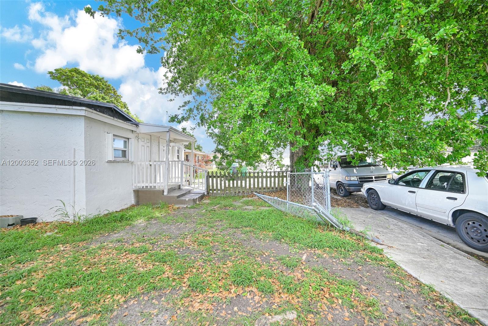 10601 Southwest 172nd Street Miami, FL 33157 - Photo 47 of 53