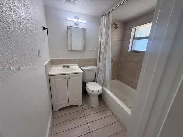 $549,000 | 10601 Southwest 172nd Street, Miami, FL 33157