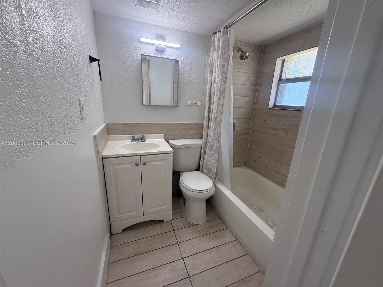 10601 Southwest 172nd Street Miami, FL 33157 - Photo 49 of 53