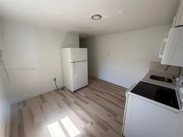 $549,000 | 10601 Southwest 172nd Street, Miami, FL 33157