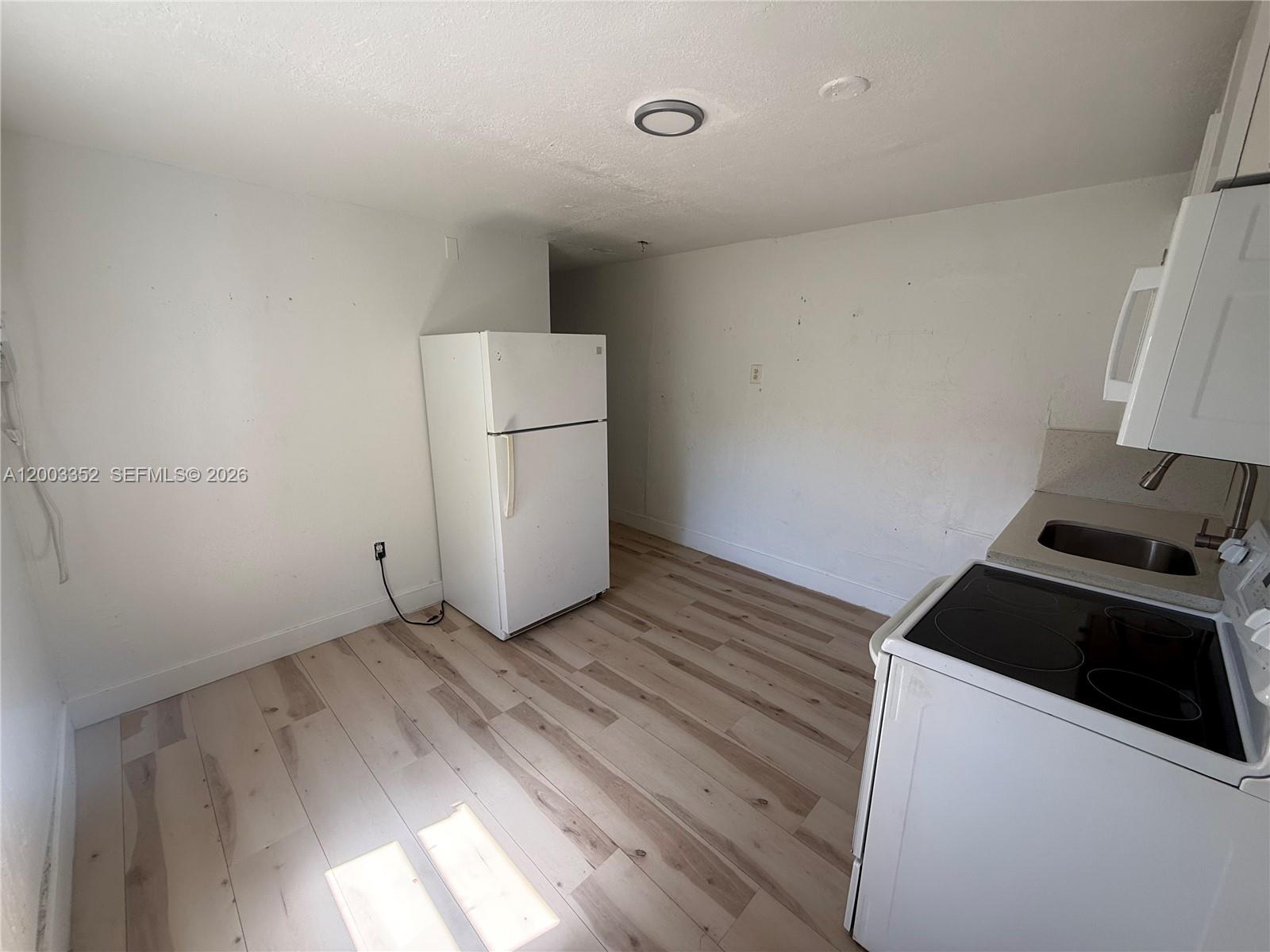 10601 Southwest 172nd Street Miami, FL 33157 - Photo 50 of 53