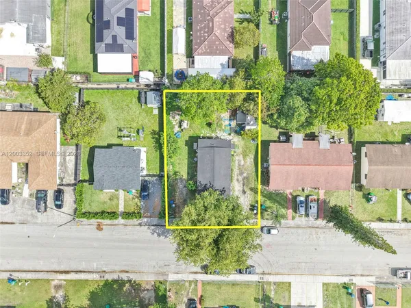 $549,000 | 10601 Southwest 172nd Street, Miami, FL 33157