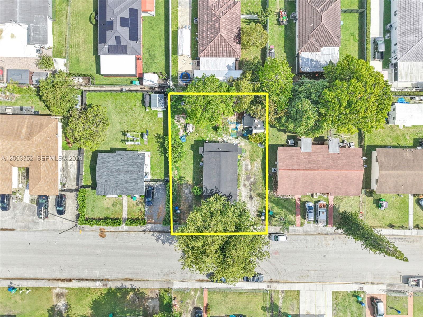 10601 Southwest 172nd Street Miami, FL 33157 - Photo 5 of 53