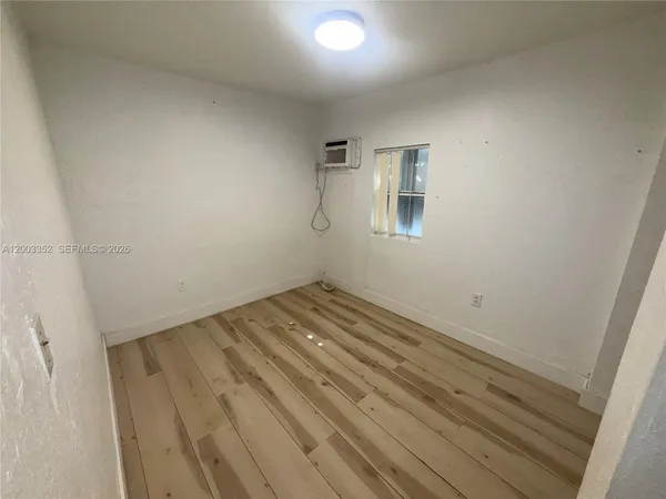 $549,000 | 10601 Southwest 172nd Street, Miami, FL 33157