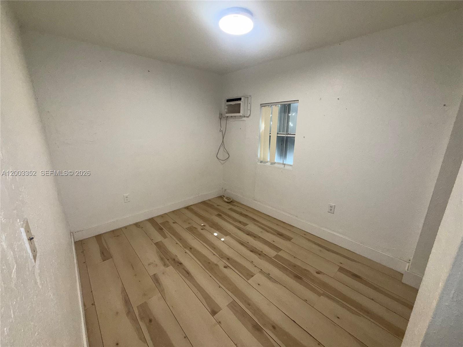 10601 Southwest 172nd Street Miami, FL 33157 - Photo 51 of 53