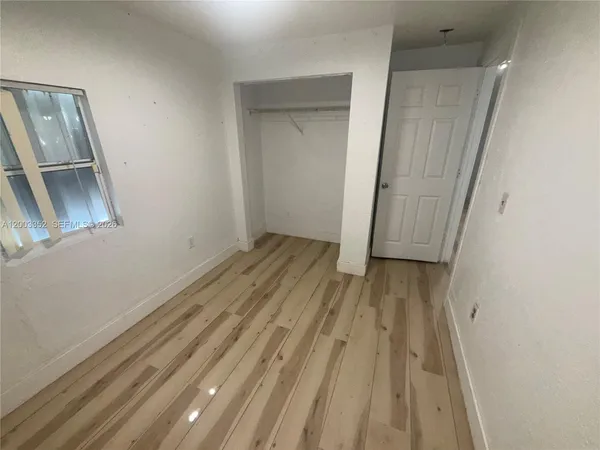 $549,000 | 10601 Southwest 172nd Street, Miami, FL 33157