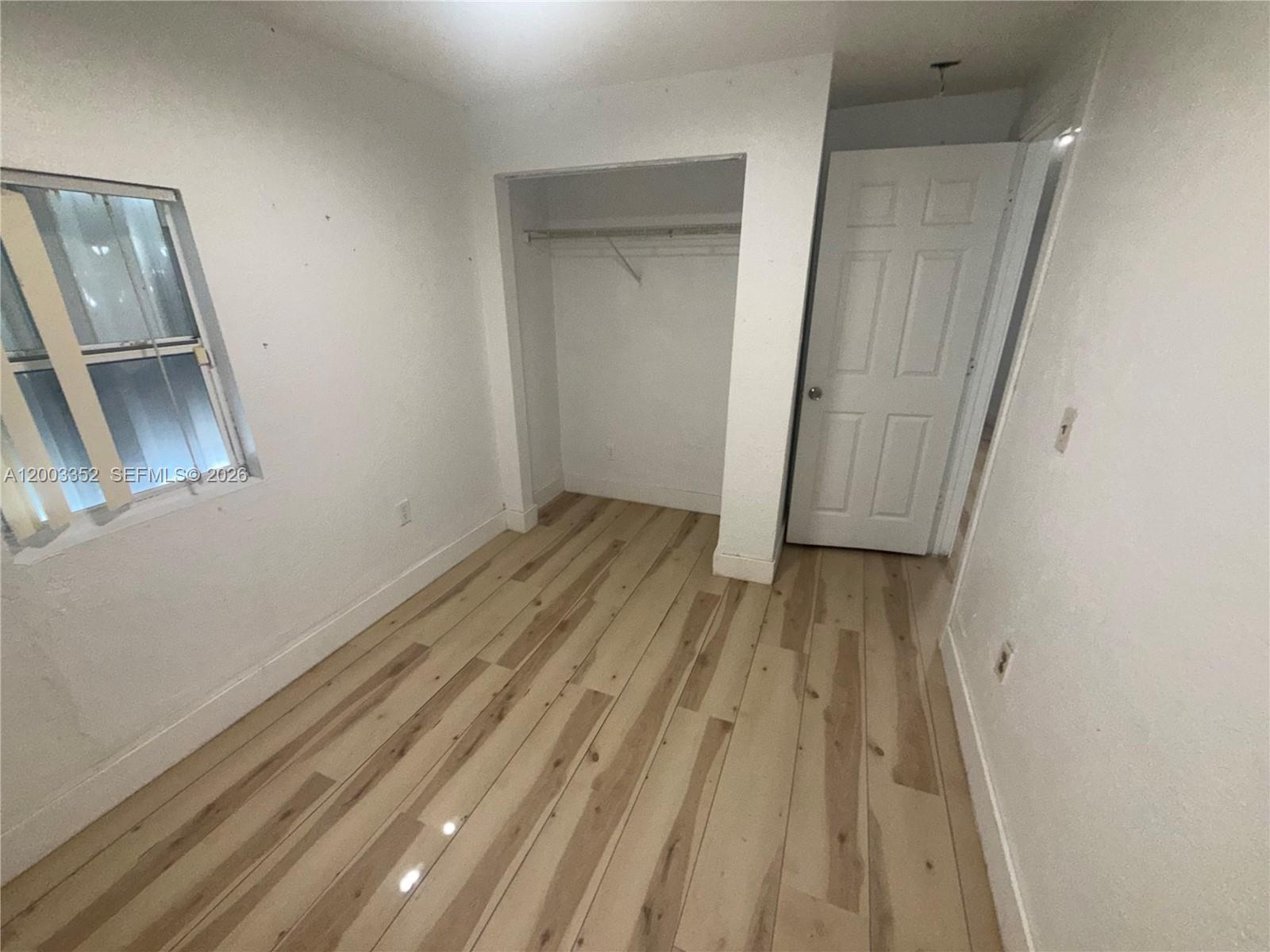 10601 Southwest 172nd Street Miami, FL 33157 - Photo 52 of 53