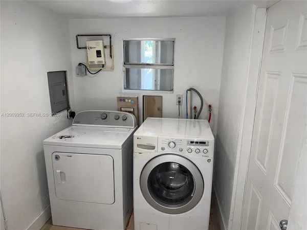 $549,000 | 10601 Southwest 172nd Street, Miami, FL 33157