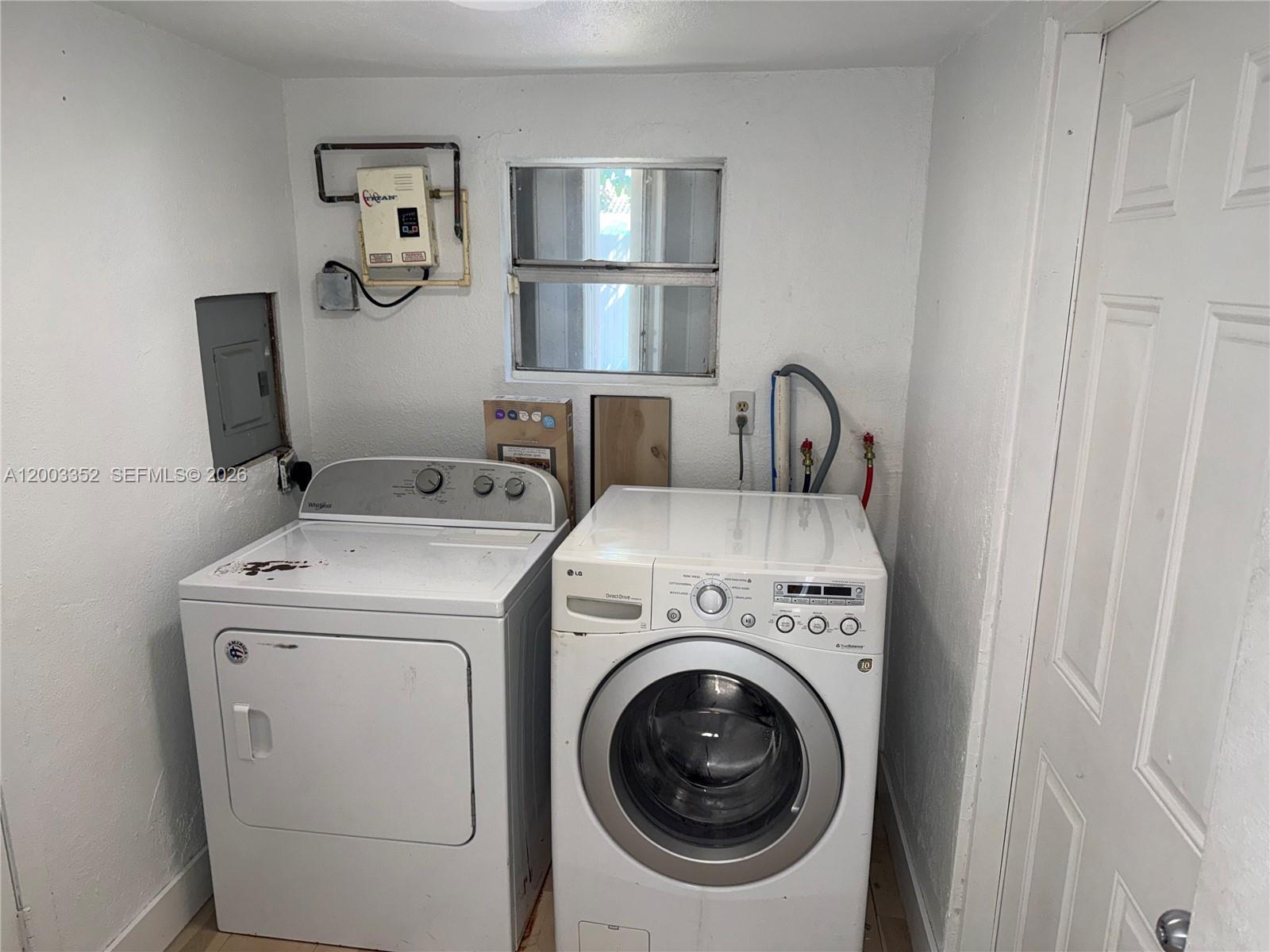 10601 Southwest 172nd Street Miami, FL 33157 - Photo 53 of 53