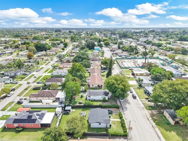 $549,000 | 10601 Southwest 172nd Street, Miami, FL 33157