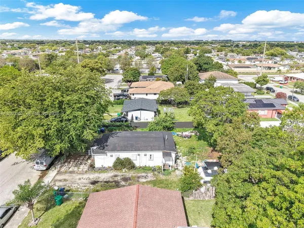 $549,000 | 10601 Southwest 172nd Street, Miami, FL 33157
