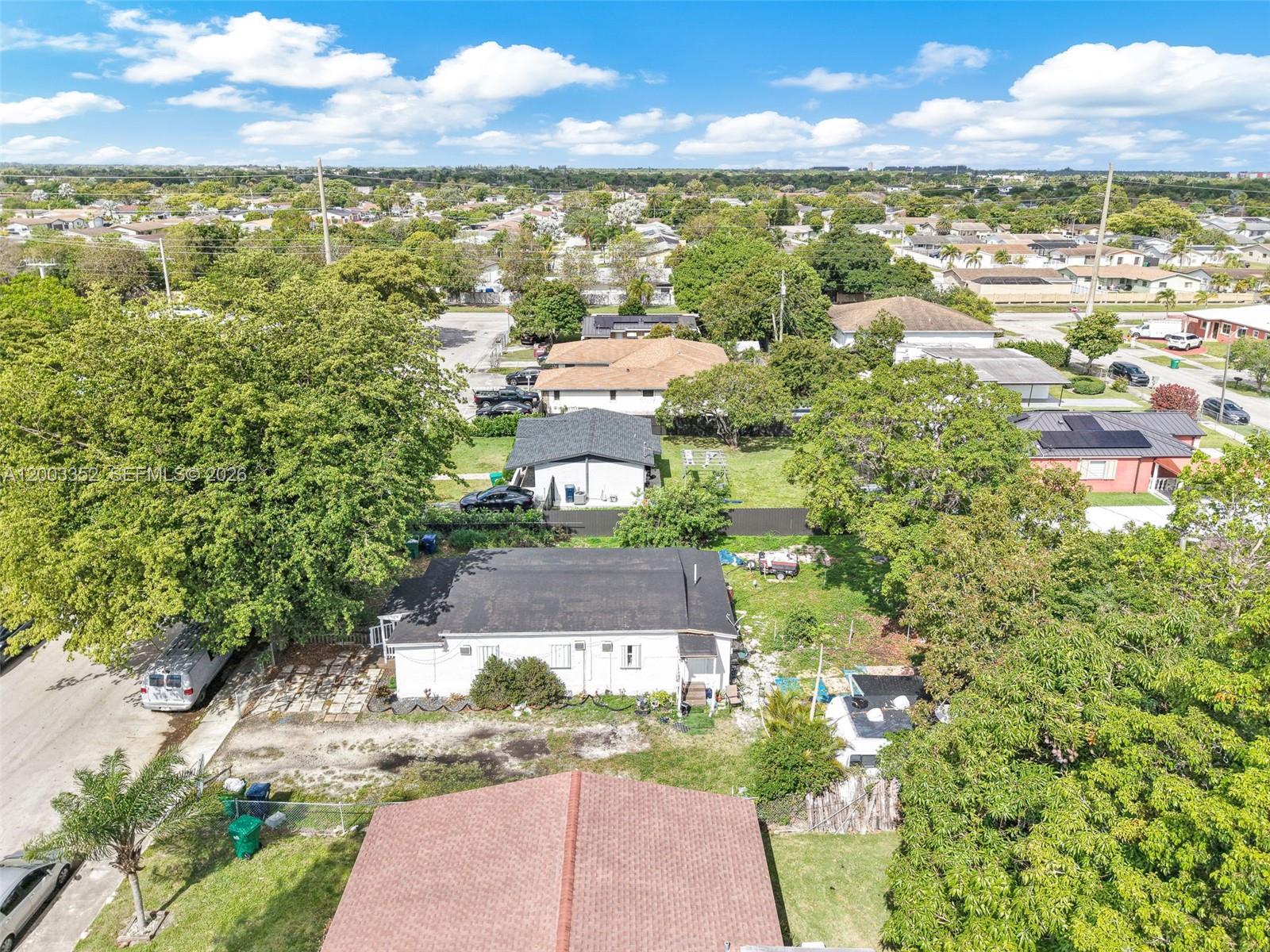 10601 Southwest 172nd Street Miami, FL 33157 - Photo 9 of 53