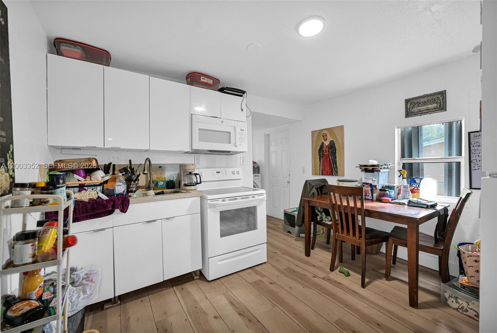 10601 Southwest 172nd Street Miami, FL 33157 - Photo 10 of 53