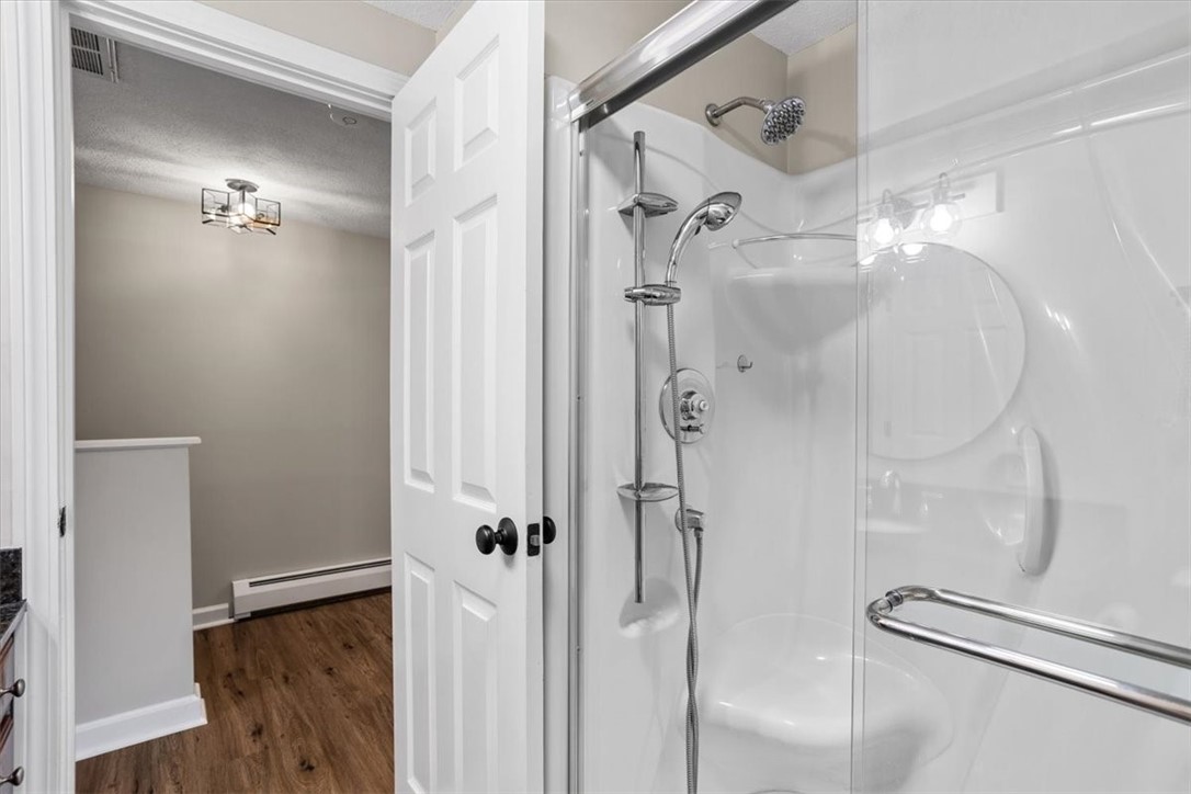 7 Eagle Run, Unit B Warwick, RI 02818 - Photo 30 of 42