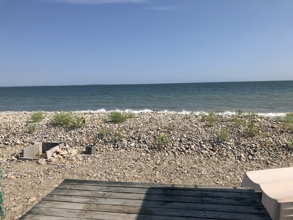 82 East Beach Road Westport, MA 02790 - Photo 12 of 27 Gallery Image 12