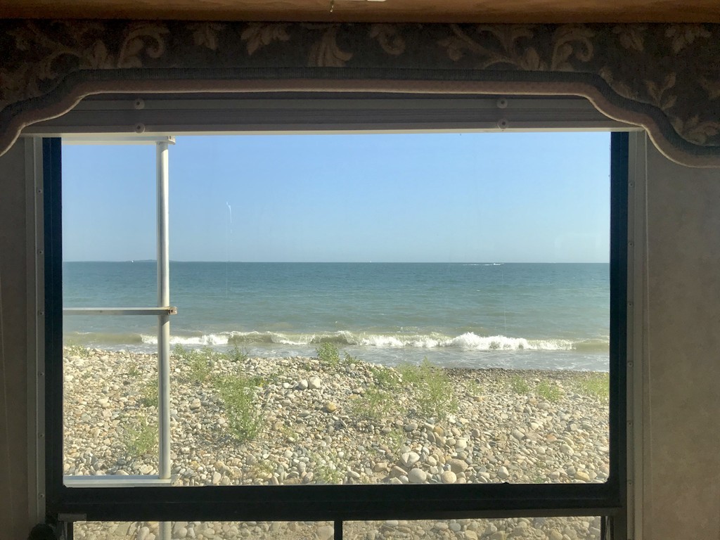 82 East Beach Road Westport, MA 02790 - Photo 13 of 27 Gallery Image 13