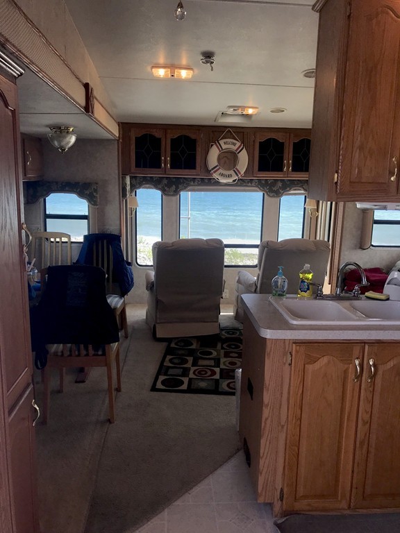 82 East Beach Road Westport, MA 02790 - Photo 14 of 27 Gallery Image 14