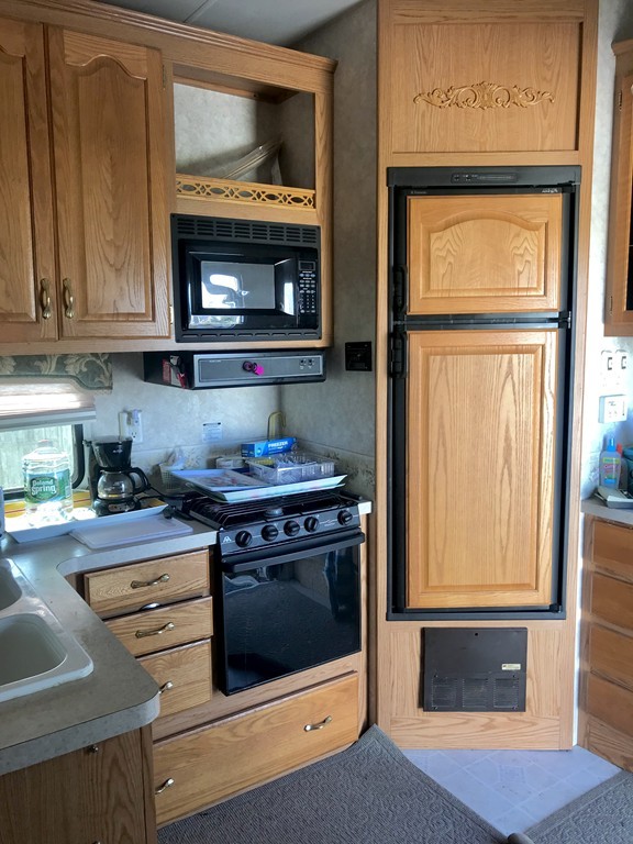 82 East Beach Road Westport, MA 02790 - Photo 15 of 27 Gallery Image 15