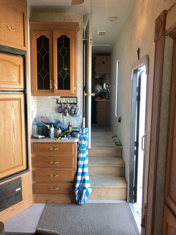 82 East Beach Road Westport, MA 02790 - Photo 18 of 27 Gallery Image 18